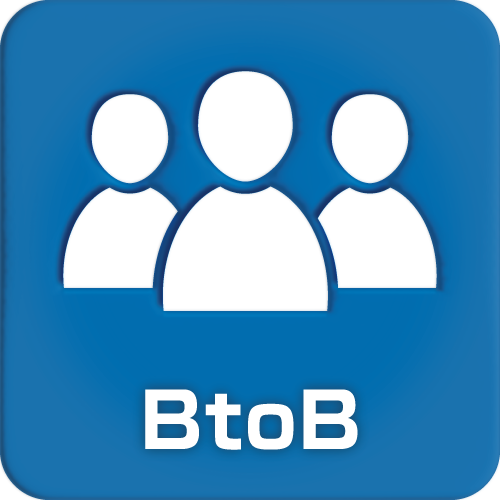 BtoB